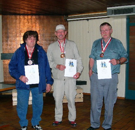 Ehrung Klasse 1 SM 09.JPG